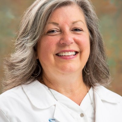 Christina Bryant