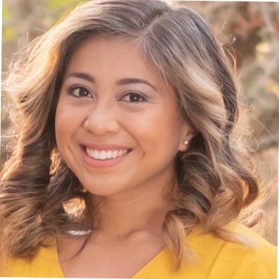 Christina Changco