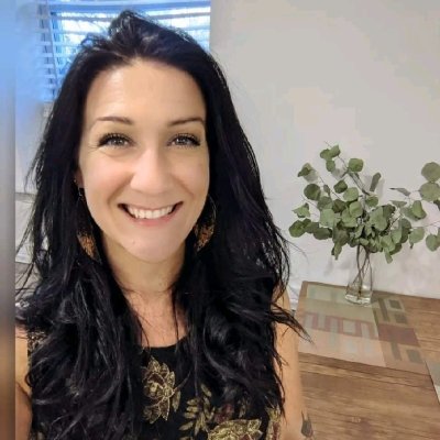 Christina Collings