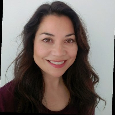 Christina Darling-Kramer