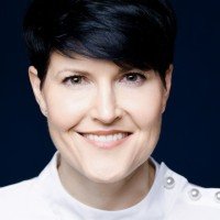 Christina Eckart