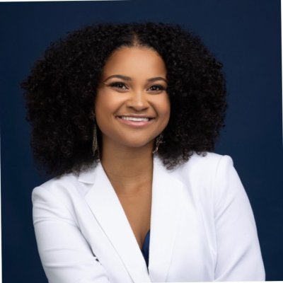 Christina Edwards