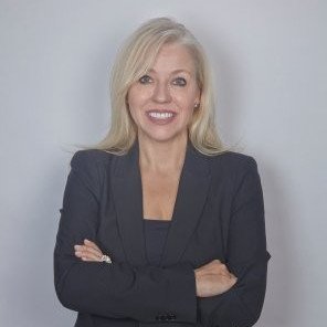 Christina Japp, AAA