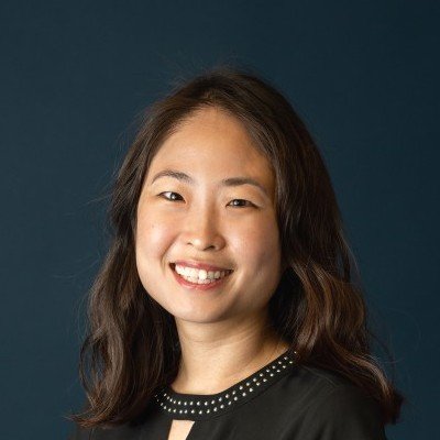 Christina Lee