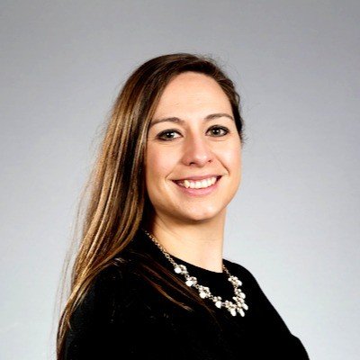 Christina Martinelli