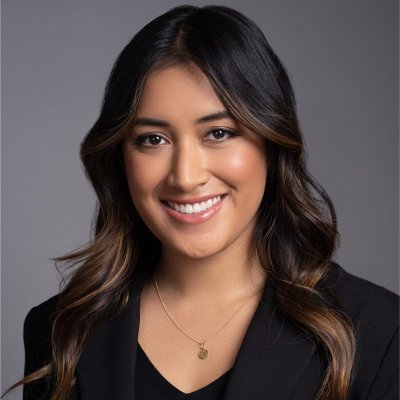 Christina Msn