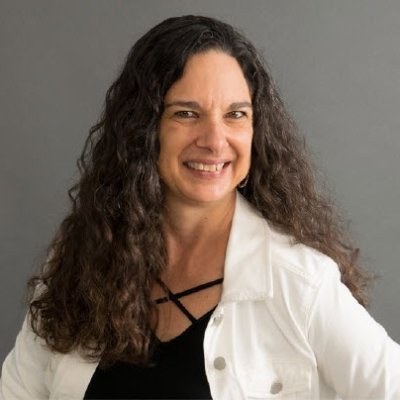 Christina Nowacki