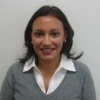 Christina Rosa
