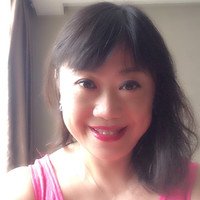 Christina Tan