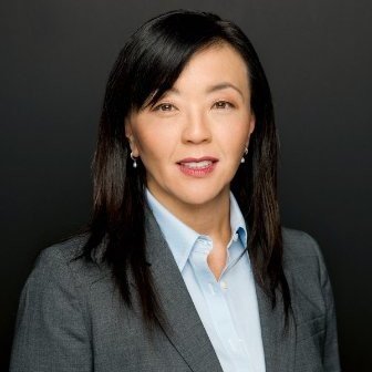 Christine Cadena