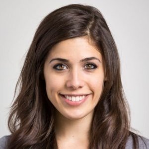 Christine Casebolt