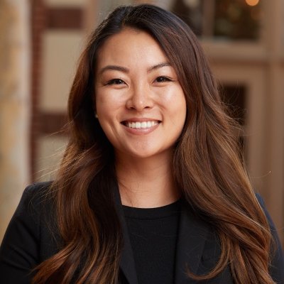 Christine Chon