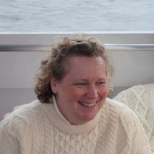 Christine Gerndt