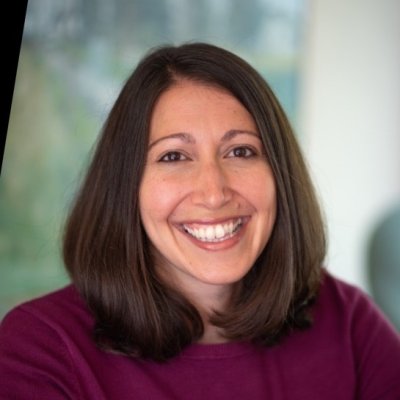 Christine Krieger