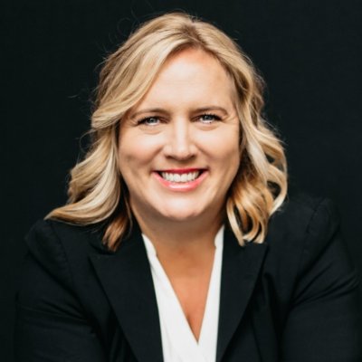 Christine Krsnik
