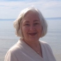 Christine Lahey