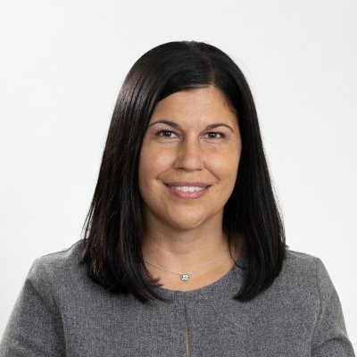Christine Laprise