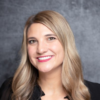 Christine Loukota