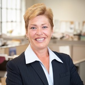 Christine Lypen