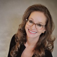 Christine Pharmd