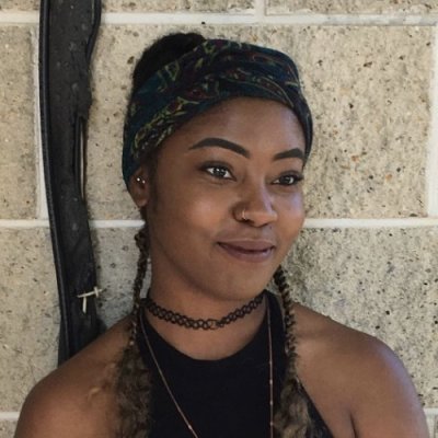 Christine Sainterlien