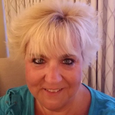 Christine Williams