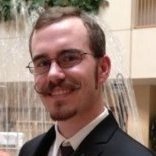 Christopher Azeredo