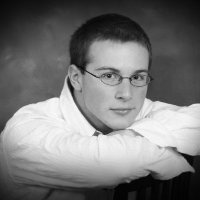 Christopher Baglio