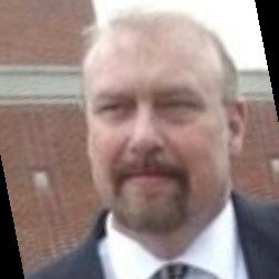Christopher Binion