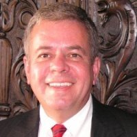 Christopher Brown