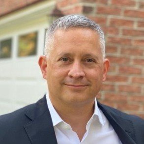 Christopher Carpenito