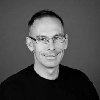 Christopher Clemow