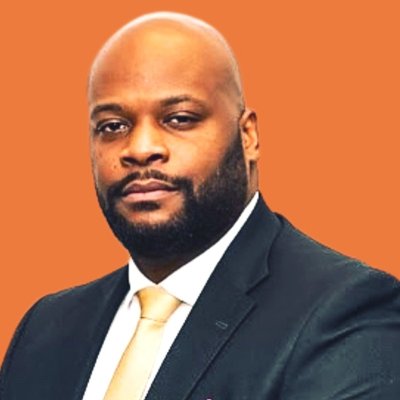 Christopher Covington