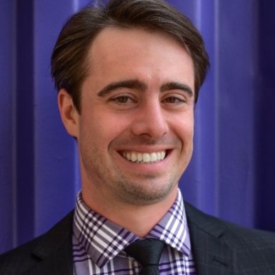 Christopher Diedrich