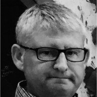 Christopher Drakeford