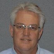 Christopher Gimm