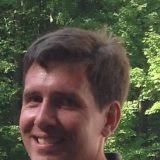 Christopher Heil