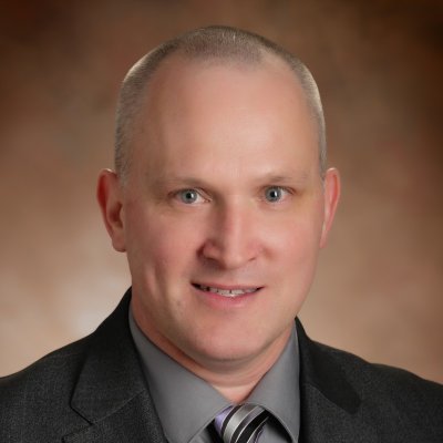 Christopher Herrmann