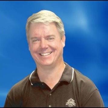 Christopher Kordyl