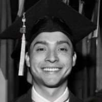 Christopher Lanuza