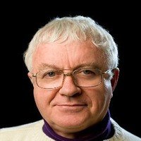 Christopher Lillicrap