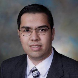 Christopher Marszalek