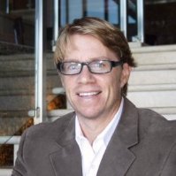 Christopher Mcghay