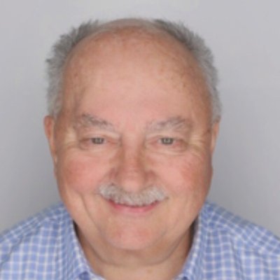 Christopher Mutti