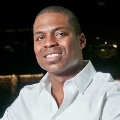 Christopher Neal