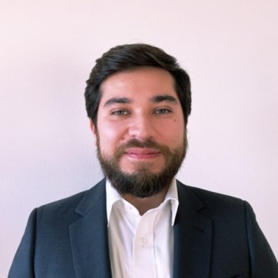 Christopher Ontiveros