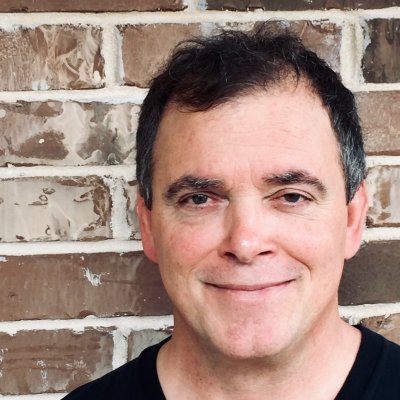 Christopher Pfeiffer