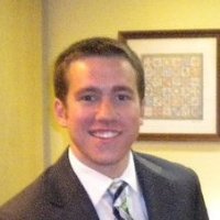 Christopher Weimer