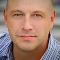 Christopher Wiard