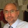 Christos Apostolou